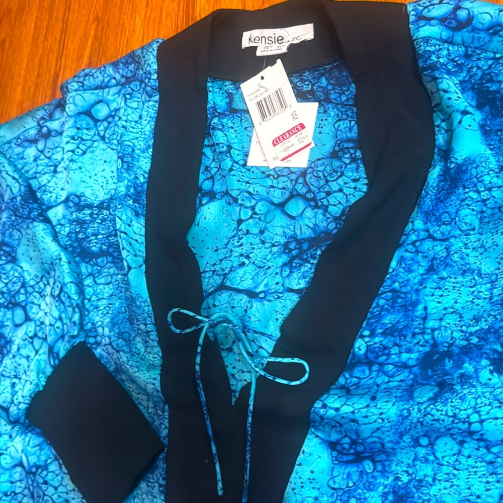 Kensie New from Macy’s